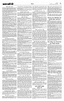 Page-7 (03-08-2026)