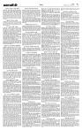 Page-7 (04-08-2026)