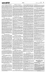 Page-7 (05-08-2026)