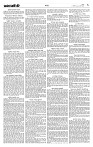 Page-7 (07-08-2026)