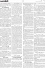 Page-7-(08-08-2026)