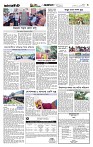 Page-3 (09-08-2026)