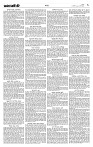 Page-7 (09-08-2026)
