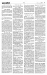Page-7 (10-08-2026)