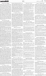 Page-7 (14-08-2026)