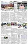 Page-4 (15-08-2026)