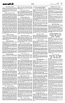 Page-7 (15-08-2026)
