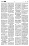 Page-7 (16-08-2026)