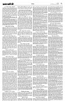 Page-7 (17-08-2026)