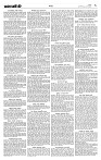 Page-7 (18-08-2026)