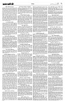 Page-7 (19-08-2026)