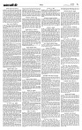 Page-7 (20-08-2026)