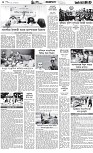 Page-4 (21-08-2026)