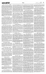 Page-7 (21-08-2026)
