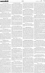 Page-7 (22-08-2026)