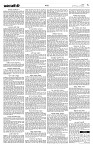 Page-7 (23-08-2026)