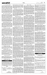 Page-7 (24-08-2026)