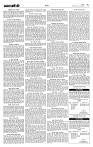 Page-7 (25-08-2026)