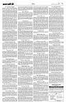 Page-7 (26-08-2026)
