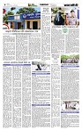 Page-4 (28-08-2026)