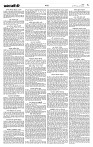 Page-7 (28-08-2026)