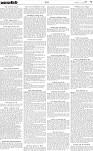 Page-7 (29-08-2026)