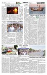 Page-4 (31-08-2026)