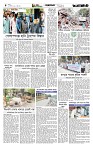 Page-4 (01-09-2026)