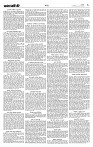 Page-7 (01-09-2026)