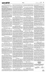 Page-7 (02-09-2026)