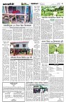 Page-3 (03-09-2026)
