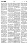 Page-7 (03-09-2026)
