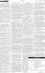 Page-7 (04-09-2026)