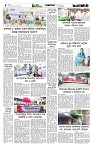 Page-4 (05-09-2026)
