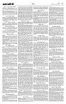 Page-7 (05-09-2026)