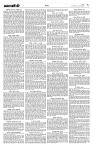 Page-7 (06-09-2026)