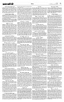 Page-7 (07-09-2026)
