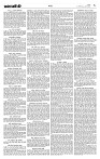 Page-7 (08-09-2026)