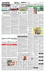 Page-3 (09-09-2026)