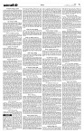 Page-7 (09-09-2026)