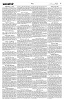 Page-7 (10-09-2026)