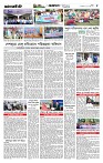 Page-5 (13-09-2026)