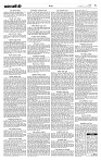 Page-7 (13-09-2026)