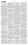 Page-7 (15-09-2026)