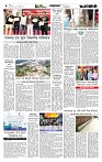 Page-4 (16-09-2026)