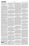Page-7 (16-09-2026)