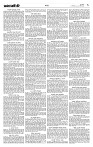 Page-7 (17-09-2026)