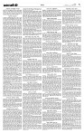 Page-7 (20-09-2026)