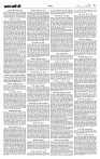 Page-7 (23-09-2026)