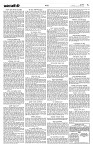 Page-7 (24-09-2026)